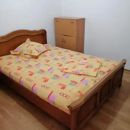 Zoe ゲストハウス